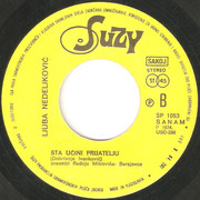 [Slika: Ljuba-Nedeljkovic-1974-s-B.jpg]