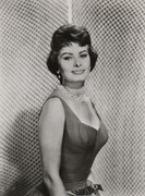 sophia-loren-675