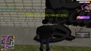 IMG-20260430-083944-209