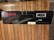 thumbnail-IMG-6986 thumbnail-IMG-6986