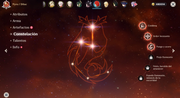 Screenshot-2026-04-01-105016