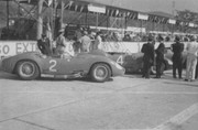  1957 International Championship for Makes - Page 3 57ven02-M450-S-Jean-Behra-Harry-Schell-1