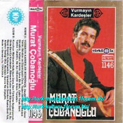 Murat-Cobanoglu-Vurmayin-Kardesler-Turkuola-Almanya-1146-1979