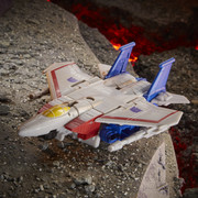 F0665-Core-Starscream-001