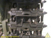 IMG-4853