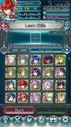 Screenshot-20231011-112944