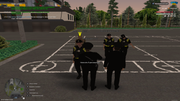 UKRAINE-GTA-07-07-2026-17-07-58