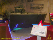 DSCN6592