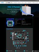 72fd082bgy1i60giole4ij21kw23wu0x