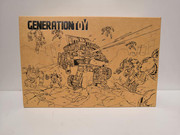 44273437-1912383715476059-721392877518716928-n