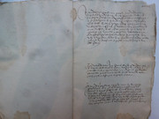 P1130394