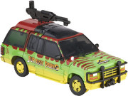 Transformers-x-Jurrasic-Park-04