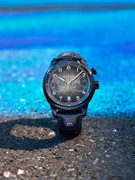 Monopusher PT6428-DLB01-320-2 4