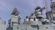 KIMG2053