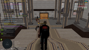 Screenshot-15