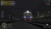 mta-screen-2026-03-20-23-24-23