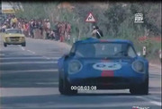 Targa Florio (Part 5) 1970 - 1977 1970-TF-62-Negus-Hanson-06