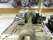 DSCN7169