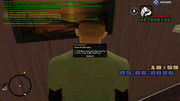 screenshot-2026-06-05-18-59-27-883