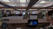 Grand-Theft-Auto-San-Andreas-Screenshot-2026-07-10-13-45-54-19