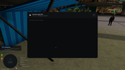 Grand-Theft-Auto-San-Andreas-Screenshot-2026-08-25-22-30-06-68