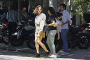 emmawatson-photogallery-blogspot-com-9