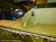 DSCN1272