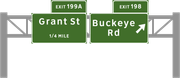 I-17-NB-198