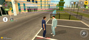 Screenshot-20260621-134106