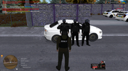 Grand-Theft-Auto-San-Andreas-Screenshot-2025-11-23-19-23-27-05