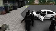 IMG-20260712-155241-295