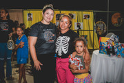 IMG-2246