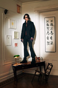 HM-KFW19-A