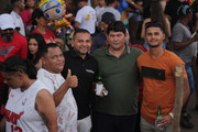 IMG-6309
