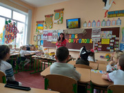 0-02-05-2c5a617e0ec1a0ae9509275d245c5545b7f7742046715fb84ba1e052b0949992_254f8ea8