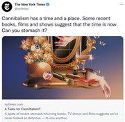 167035fa4985974e20762e153674b064154a3e35f9b63ce2187840bed2aa6cba