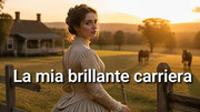TV-BRILLANTE-1