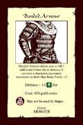 Banded-Armour-1-of-3