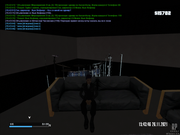 mta-screen_2021-11-26_16-43-42