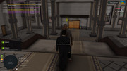 IMG-20261011-190856-890