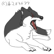 A97C9BD9-DD41-43A1-9717-E43960C261EB