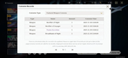 Screenshot-2026-02-10-174123