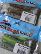 PXL_20250310_133934090