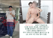 image_2025_01_31T12_35_52_755Z-3