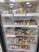 photo-2025-11-28-19-30-33