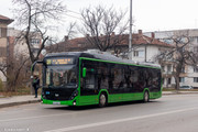 IMG-2462