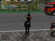 IMG-2628