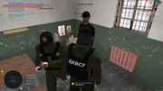 UKRAINE-GTA-08-08-2025-14-43-00