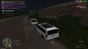 photo-1-2025-08-12-17-37-27
