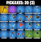 pickaxes-comp